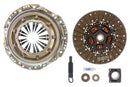 EXEDY OE Replacement Clutch Kit – Clutch Kit