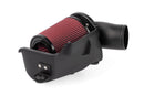APR PEX Open Intake System – 2022-2026 Volkswagen Taos 1.5T MQB – alternate view 10