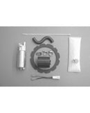 Walbro Fuel Pump/Filter Assembly - TCA278-1