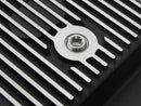 aFe Transmission Pan – 2011–2014 Ford 6R140 Trucks 6.7L Diesel