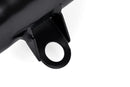 APR Charge Pipe – Complete Kit – 2019-2026 Audi Q3 MQB – alternate view 12