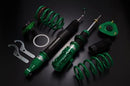 TEIN Flex Z Coilovers – 2010-2012 Subaru Legacy (BM9)