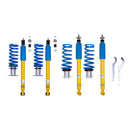 Bilstein B14 PSS Coilover Kit – 2004–2008 Chrysler Crossfire / 2002–2004 Mercedes-Benz SLK32 AMG