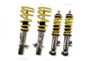 KW V3 Coilovers – Mini Mini (R56) Coupe (exc Cooper S Cooper D JCW) - product image 3