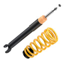 ST Suspensions XTA Coilovers – Nissan Z (RZ34) Coupe