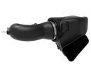aFe Momentum GT Cold Air Intake – 2017 Chevrolet Camaro ZL1 6.2L Supercharged