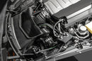 Radium Engineering Catch Can Kit – 2014–2019 Chevrolet Corvette LT1 – Image 2