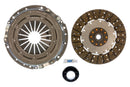 EXEDY OE Replacement Clutch Kit – Clutch Kit