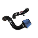Injen SP Series Cold Air Intake – 2001-2003 Chrysler Sebring / 2001-2004 Dodge Stratus / 2000-2005 Mitsubishi Eclipse 3.0L - Black