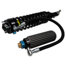 Bilstein B8 8112 Black Hawk Shocks & Struts – 2021–2026 Ford Bronco