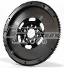 Clutch Masters Flywheel – 1992-1995 Volkswagen Corrado 2.8L / 1992-1997 Volkswagen Passat 2.8L Eng / 1993-2004 Volkswagen J