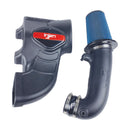 Injen Evolution Cold Air Intake – 2009-2010 Dodge Ram 1500 / 2011-2018 Ram 1500 / 2019-2023 Ram 1500 Classic 5.7L