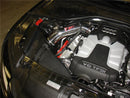 Injen SP Series Short Ram Intake – 2012-2018 Audi A6 Quattro / A7 Quattro 3.0L Supercharged - Polished