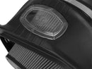 aFe Momentum Cold Air Intake – 2015–2017 Chevrolet Corvette Z06 (C7) 6.2L Supercharged
