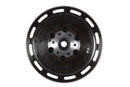 ACT Mod-Twin Clutch Kit – 1966 Ford Fairlane Twin Disc HD Street Kit Clutch Kit