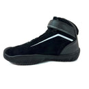 Sparco Pit Stop 2 Crew Shoes