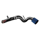 Injen SP Series Cold Air Intake – 2016-2021 Honda Civic 1.5L Turbo - Black