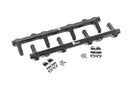 Radium Engineering Fuel Rails – GM Vortec 8100 L18 Big Block