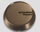 Advan Wheel Center Cap