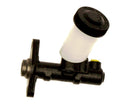 EXEDY Clutch Master Cylinder – 1990–2005 Mazda Miata L4