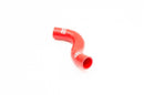 GrimmSpeed Radiator Hose Kit - 15-17 Subaru WRX / 14-17 Subaru Forester XT