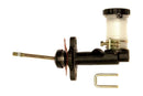 EXEDY Clutch Master Cylinder – 1988–1991 Isuzu Trooper L4