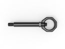 aFe CONTROL Tow Hook – 2023–2025 BMW M2 (G87)