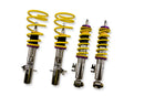KW V2 Coilovers – 2006 Mini Cooper (R50/R52/R53) - product image 3