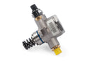 APR High Pressure Fuel Pump – 2017-2023 Porsche Panamera 2.9T / 3.0T – alternate view 24