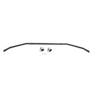 ST Suspensions Anti-Sway Bars – 2013 / Ford Focus ST