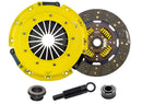 ACT Clutch Kit – 2001 Ford Mustang – Heavy Duty