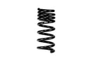 Eibach Pro-Kit Lowering Springs – 2024-2026 Ford Mustang (S650)