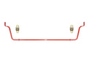 Eibach Anti-Roll Sway Bars – 2013-2019 Cadillac ATS