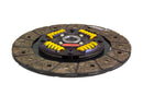 ACT Clutch Disc – 06-08 Audi A4 (B7) 2.0L Turbo