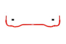 Eibach Anti-Roll Sway Bars – 1999-2004 Porsche 911 (996)