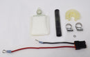 Walbro Fuel Pump Kit for 90-94 Mitsubishi Eclipse Turbo (FWD Only) - 400-883