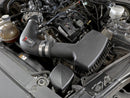 aFe Super Stock Induction System – 2015–2017 Ford Mustang 3.7L