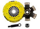 ACT Clutch Kit – 2007 Ford Mustang – Heavy Duty