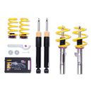 KW V2 Comfort Coilovers – 2014–2024 Mini Cooper (F56) | KW 180200AG - product image 3