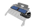 aFe Pro 5R Super Stock Induction System with Filters – 21–23 Ram 1500 TRX HEMI 6.2L V8 Supercharged
