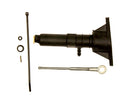 EXEDY Clutch Master Cylinder – 1993–1994 Jeep Grand Cherokee L6