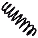 Bilstein B8 6112 Suspension Kit – 2021–2026 Ford Bronco | 2-Door · 0.8–3.6-in Front Lift