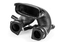 APR Intake System – 2019-2026 Porsche Cayenne 4.0T EA825 – alternate view 19