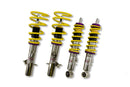 KW V2 Coilovers – 2002–2006 Acura RSX (DC5/S) - product image 4
