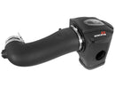 aFe Momentum GT Cold Air Intake (Pro DRY S) – 2011–2015 Dodge Challenger / Charger R / T 5.7L HEMI