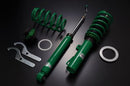 TEIN Street Advance Z Coilovers – 2007-2014 Scion xD (NCP91L/NCP93L)