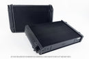 CSF High Performance Heat Exchanger - McLaren 570s / 600LT / 720S / 765LT / 750S / GT / GTS