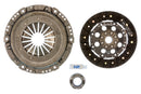 EXEDY OE Replacement Clutch Kit – 1991–1993 Mercedes-Benz 190E L4