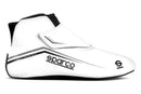 Sparco Prime EVO Racing Shoes