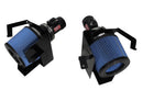 Injen SP Series Short Ram Intake – 2007-2008 INFINITI G35 / 2008-2013 INFINITI G37 3.5L - Black